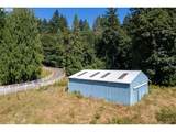 15530 Old Pumpkin Ridge Rd - Photo 40