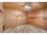 15530 Old Pumpkin Ridge Rd - Photo 44