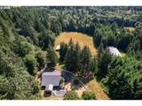15530 Old Pumpkin Ridge Rd - Photo 47