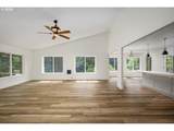 15530 Old Pumpkin Ridge Rd - Photo 8