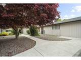 3513 45TH St - Photo 1