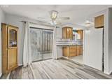 3513 45TH St - Photo 10