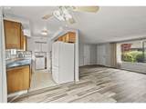 3513 45TH St - Photo 11