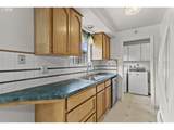3513 45TH St - Photo 12