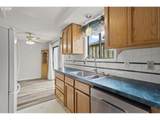 3513 45TH St - Photo 13