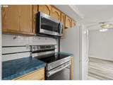 3513 45TH St - Photo 14