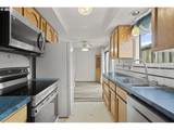3513 45TH St - Photo 15