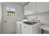 3513 45TH St - Photo 16