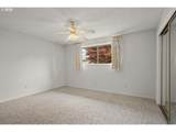 3513 45TH St - Photo 17
