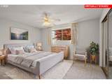 3513 45TH St - Photo 18