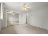 3513 45TH St - Photo 19