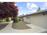 3513 45TH St - Photo 2