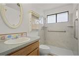 3513 45TH St - Photo 20