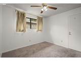 3513 45TH St - Photo 21