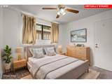 3513 45TH St - Photo 22