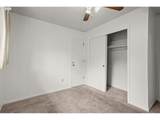 3513 45TH St - Photo 23