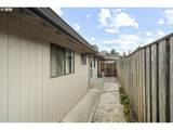 3513 45TH St - Photo 24