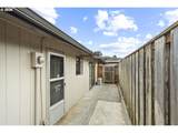 3513 45TH St - Photo 25