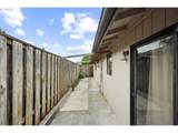 3513 45TH St - Photo 26