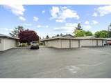 3513 45TH St - Photo 27