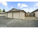 3513 45TH St - Photo 28