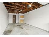 3513 45TH St - Photo 29