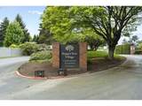 3513 45TH St - Photo 30