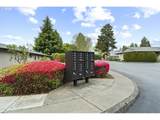 3513 45TH St - Photo 31