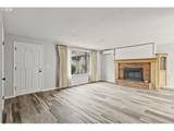 3513 45TH St - Photo 5