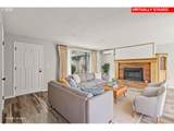 3513 45TH St - Photo 6