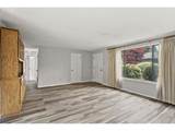 3513 45TH St - Photo 7