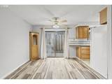 3513 45TH St - Photo 8