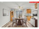 3513 45TH St - Photo 9