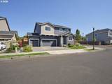 2912 Harper Valley Way - Photo 2