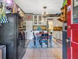 143 Washington St - Photo 17