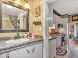 143 Washington St - Photo 18
