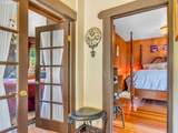 143 Washington St - Photo 29