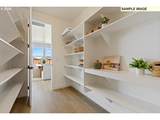 1819 196th Ave - Photo 10