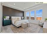 1819 196th Ave - Photo 11