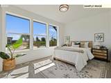 1819 196th Ave - Photo 12