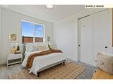 1819 196th Ave - Photo 13
