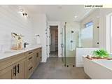 1819 196th Ave - Photo 14