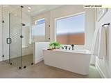 1819 196th Ave - Photo 15