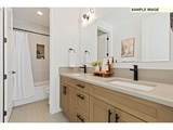 1819 196th Ave - Photo 16