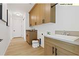 1819 196th Ave - Photo 17