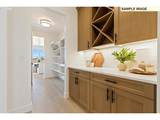 1819 196th Ave - Photo 18