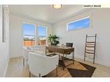 1819 196th Ave - Photo 19