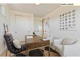 1819 196th Ave - Photo 20