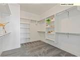 1819 196th Ave - Photo 21