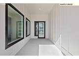 1819 196th Ave - Photo 3